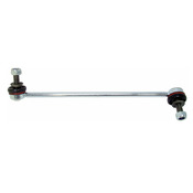 Mercedes Sway Bar Link - Delphi 2123201289