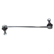 Mercedes Sway Bar Link - Delphi 2043201889