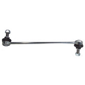 Mercedes Sway Bar Link - Delphi 2043203789