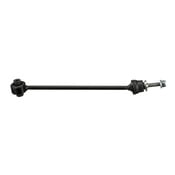 Mercedes Sway Bar Link - Delphi 1663200789