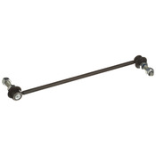 Mercedes Sway Bar Link - Delphi 2463200689