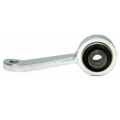 Mercedes Sway Bar Link - Delphi 2203201589
