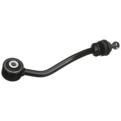 Mercedes Sway Bar Link - Delphi 2203203389