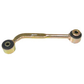 Mercedes Stabilizer Bar Link - Delphi 2033200889