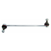 Mercedes Sway Bar Link - Delphi 2123201189