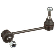 Mercedes Sway Bar Link - Delphi 1403201289