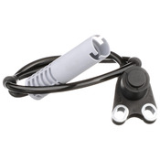 BMW ABS Wheel Speed Sensor - Delphi SS20184