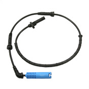 BMW ABS Wheel Speed Sensor - Delphi SS20071