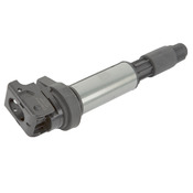 BMW Direct Ignition Coil - Delphi 12137594936