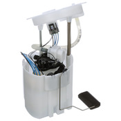BMW Electric Fuel Pump - Delphi 16117300472