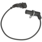 BMW Camshaft Position Sensor - Delphi 12141703221