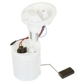 Mini Fuel Pump Assembly - Delphi 16112755083