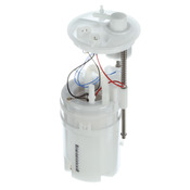 BMW Fuel Pump Module Assembly - Delphi FG1701