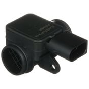BMW Mass Air Flow Sensor - Delphi AF10451