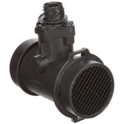 BMW Mass Air Flow Sensor - Delphi AF10226