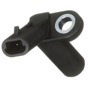 BMW Auto Trans Speed Sensor - Delphi 24357507706