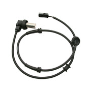 Audi ABS Wheel Speed Sensor - Delphi SS20038