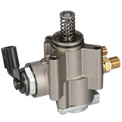 Audi High Pressure Fuel Pump - Delphi HM10048