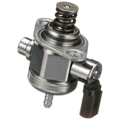 Audi High Pressure Fuel Pump - Delphi HM10128