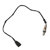 VW Oxygen Sensor - Delphi ES20365