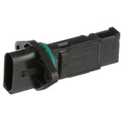 Audi Mass Air Flow Sensor - Delphi AF10387