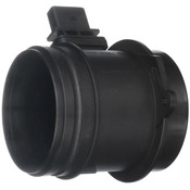 Audi Mass Air Flow Sensor - Delphi 079133471
