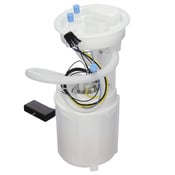 Audi Electric Fuel Pump - Delphi FG1410