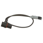 VW Engine Crankshaft Position Sensor - Delphi SS12033