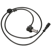 VW ABS Wheel Speed Sensor - Delphi SS20168