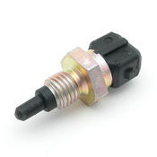 Porsche VW Air Charge Temperature Sensor - Delphi TS10046