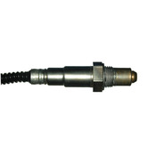 Porsche VW Oxygen Sensor - Delphi ES10922