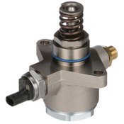 Audi High Pressure Fuel Pump - Delphi HM10044