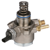 Audi High Pressure Fuel Pump - Delphi HM10039