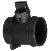 VW Mass Air Flow Sensor - Delphi AF10515