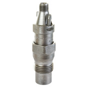 Audi VW Fuel Injector - Delphi 0986430081
