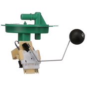 Audi Fuel Tank Sending Unit - Delphi 4H0201317AA