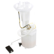 VW Fuel Pump Module Assembly - Delphi FG2082