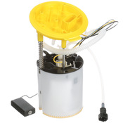 VW Fuel Pump Module Assembly - Delphi FG2086