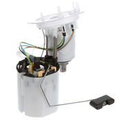 Audi Low Pressure Fuel Pump - Delphi FG1708