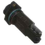 Mercedes-Benz Mass Air Flow Sensor - Delphi AF10310