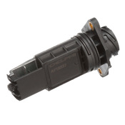 Mercedes-Benz Mass Air Flow Sensor - Delphi AF10337