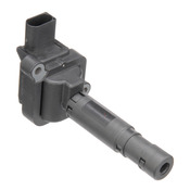 Mercedes-Benz Direct Ignition Coil - Delphi GN10451