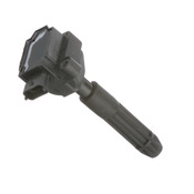 Mercedes-Benz Direct Ignition Coil - Delphi GN10604