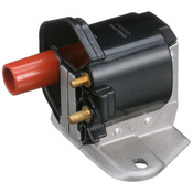 Mercedes-Benz Direct Ignition Coil - Delphi GN10751