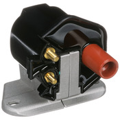 Mercedes-Benz Direct Ignition Coil - Delphi GN10845
