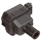 Mercedes-Benz Direct Ignition Coil - Delphi GN10404