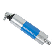 Mercedes Electric Fuel Pump - Delphi 0014708794
