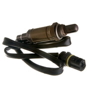 Mercedes-Benz Oxygen Sensor - Delphi ES10574