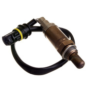 Mercedes-Benz Oxygen Sensor - Delphi ES10632