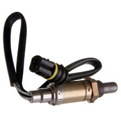 Mercedes-Benz Oxygen Sensor - Delphi ES10579